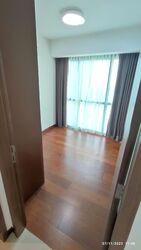 Normanton Park (D5), Apartment #553546351